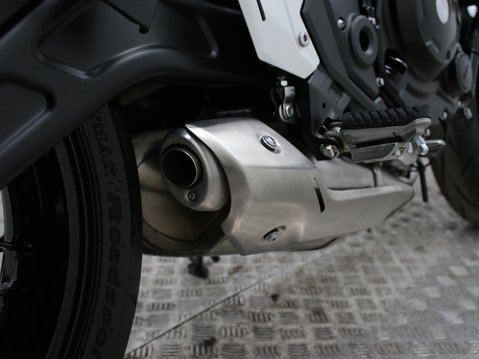 Kawasaki Z650RS ER 650 MPFNB 12