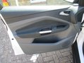 Ford C-Max 1.6 Zetec Euro 5 5dr 44