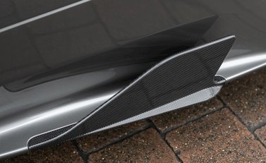 Ferrari 458 Speciale 25