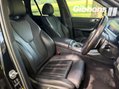 BMW X5 3.0 X5 xDrive 45e M Sport Auto 4WD 5dr 41