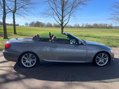 BMW 3 Series 2.0 320i M Sport Euro 5 (s/s) 2dr 20