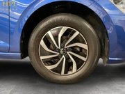 Volkswagen Polo 1.0 EVO Life Hatchback 5dr Petrol Manual Euro 6 (s/s) (80 ps) 10