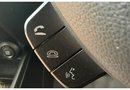 Suzuki Swift 1.2 Dualjet SHVS SZ-T 5dr 30