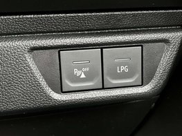 Dacia Sandero 1.0 Sandero Stepway Expression LPG TCE 5dr 46