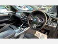 BMW X3 2.0 20d M Sport Auto xDrive Euro 6 (s/s) 5dr 10