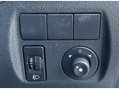 Citroen Berlingo 1.6 HDi 625 LX Panel Van 5dr Diesel Manual L1 (153 g/km, 75 bhp) 25