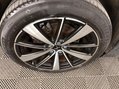 Polestar 2 Single Motor 78kWh Long Range Fastback Auto FWD 5dr 40