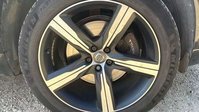 Volvo XC90 2.0 D5 PowerPulse R-Design SUV 5dr Diesel Auto 4WD Euro 6 (s/s) (235 ps) 8