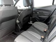 Peugeot 2008 1.2 PureTech Allure SUV 5dr Petrol Manual Euro 6 (s/s) (130 ps) 20