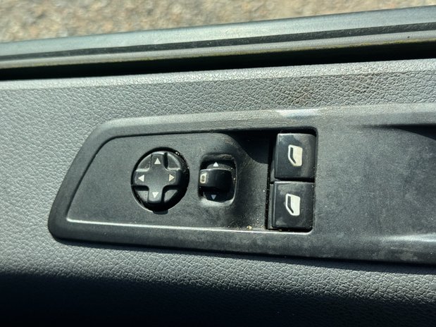 Peugeot Expert MWB L2H1 [SOLD CR] Low Roof 3100 Air Con Sensors EURO 6 20