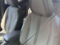 Peugeot 2008 1.5 2008 Allure Blue HDi S/S 5dr 50
