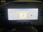 JAECOO 7 1.5T SHS 18.3kWh Luxury SUV 5dr Petrol Plug-in Hybrid Auto Euro 6 (s/s) (20 13
