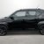 Suzuki Ignis 1.2 Dualjet 12V Hybrid SZ5 5dr 8