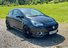 Vauxhall Corsa LIMITED EDITION