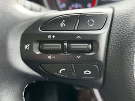 Kia Picanto 1.2 Picanto 3 Auto 5dr 38