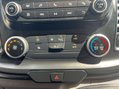 Ford Transit 2.0 Transit LUTON VAN - 350 Leader EcoBlue 25
