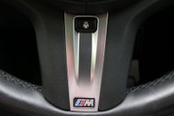 BMW 3 Series 3.0 M340d xDrive MHEV Auto 4WD 5dr 27