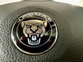 Jaguar XF 2.2d Luxury Sportbrake Auto Euro 5 (s/s) 5dr 27