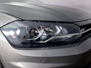 Volkswagen Polo 1.0 TSI GPF R-Line Hatchback 5dr Petrol Manual Euro 6 (s/s) (95 ps) Bluetoo 9