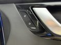 Kia EV6 77.4kWh GT-Line Hatchback 5dr Electric Auto (225 bhp) 32