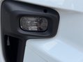 Nissan Primastar DCI TEKNA L1H1 14