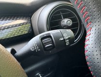 Mini Hatch 2.0 Cooper S Hatchback 5dr Petrol Auto Euro 6 (s/s) (192 ps) 17