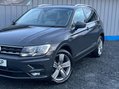 Volkswagen Tiguan 2.0 TDI Match Euro 6 (s/s) 5dr 24