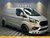 Ford Transit Custom 2.0 280 EcoBlue Limited Panel Van 5dr Diesel Manual L1 H1 Euro 6 (s/s) (130
