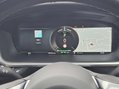 Jaguar I-Pace I-Pace HSE Black 4WD 5dr 21