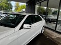 Mercedes-Benz E Class 2.1 E220 CDI SE G-Tronic+ Euro 5 (s/s) 4dr 23