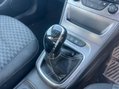 Vauxhall Astra 1.0i Turbo ecoFLEX Energy Euro 6 (s/s) 5dr 31