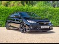 Honda Civic 1.0 Civic SR VTec 5dr 1