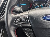 Ford Kuga ST-LINE TDCI 23