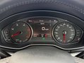 Audi Q5 2.0 TDI Sport S Tronic quattro Euro 6 (s/s) 5dr 17
