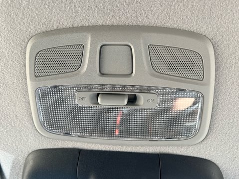 Suzuki Ignis SZ5 SHVS MHEV 31