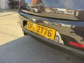 Alfa Romeo Giulietta 1.6 JTDM-2 Sportiva Euro 5 (s/s) 5dr 30
