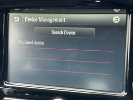 Vauxhall Corsa 1.4 Corsa Griffin 3dr 30