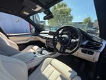 BMW X5 3.0 30d M Sport SUV 5dr Diesel Auto xDrive Euro 6 (s/s) (258 ps) 27