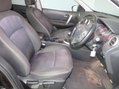 Nissan Qashqai N-TEC DCI 10