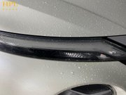 Nissan Juke 1.0 DIG-T N-Connecta SUV 5dr Petrol Manual Euro 6 (s/s) (117 ps) Alloys - A 9