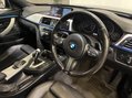 BMW 4 Series 3.0 430d M Sport Auto Euro 6 (s/s) 5dr 3