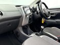 Toyota Aygo 1.0 Aygo X-Play TSS VVT-i 5dr 53