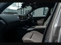 BMW X3 2.0 X3 xDrive 20d M Sport MHEV Auto 4WD 5dr 9