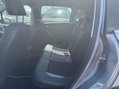Peugeot 2008 1.6 BlueHDi Allure SUV 5dr Diesel Manual Euro 6 (100 ps) 13