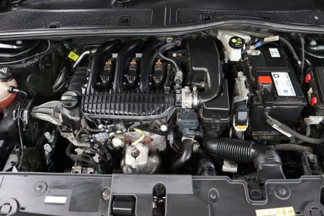 Vauxhall Corsa SE 43