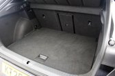 Cupra Formentor 5dr 1.5 eTSI V2 Petrol Hybrid DSG Automatic 41