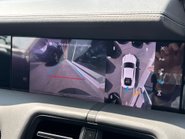 Porsche Taycan Performance Plus 93.4kWh Saloon 4dr Electric Auto RWD (476 ps) 37