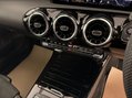 Mercedes-Benz A Class 2.0 A250 AMG Line (Executive) 7G-DCT Euro 6 (s/s) 5dr 24