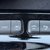 Vauxhall Mokka 1.2 Turbo 100 SRi Nav Premium 5dr 27