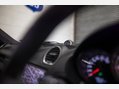 Porsche 718 Cayman 2.5T GTS PDK Euro 6 (s/s) 2dr 32